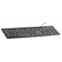Клавиатура Perfeo PF-6106-USB фото 1